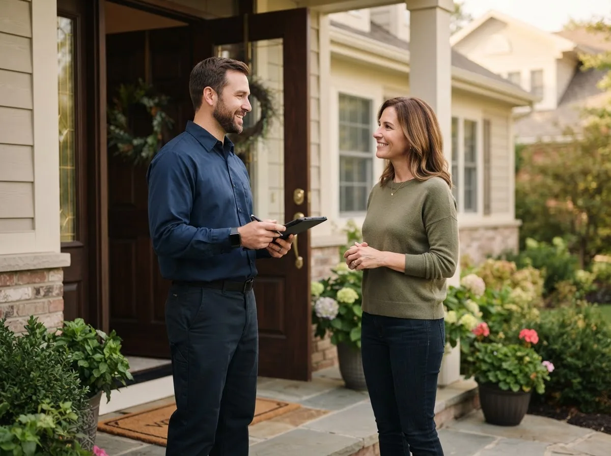 Water damage restoration FAQs for Grafton, OH